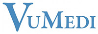 Vumedi
